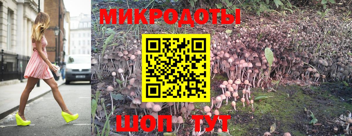 Белогорск  Галлюциногенные грибы GOLDEN TEACHER  Вход с VPN 